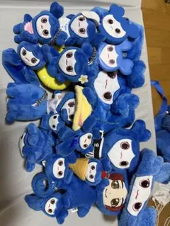 TWICE ツウィ　ツブリー　セット売り