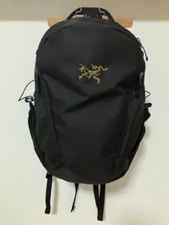 ARC'TERYX マンティス26 MANTIS26アークテリクス バックパック