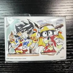 爆神　バトルスピリッツ未開封BOX 最終価格】バトスピ爆神第6弾 未開封BOX 最終価格】バトスピ爆神第6弾