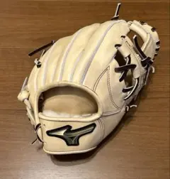 2025年最新】グローバルエリート 軟式 左投げの人気アイテム - メルカリ