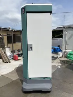 ELEGANT SAUNA STG-1200 家庭用サウナ 鎌ケ谷市 ELEGANT SAUNA STG-1200 家庭用サウナ 鎌ケ谷市 - メルカリ
