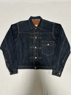 2025年最新】EVISU 1506の人気アイテム - メルカリ