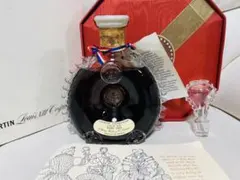 2026年最新】ルイ13世 バカラ 瓶の人気アイテム - メルカリ