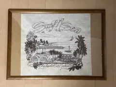 2025年最新】ハワイ 絵画の人気アイテム - メルカリ