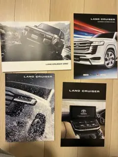 Item thumbnail for item 92f7d0a3-3378-483b-bc03-e523fe4b643f