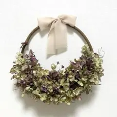 Item thumbnail for item 1cae6cf4-7f9f-40d3-939b-ebc4ec080a37