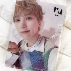 HMVオンライン　尾崎匠海　トレカ