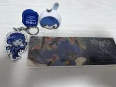 2026年最新】そらる リングライトの人気アイテム - メルカリ