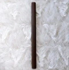 Item thumbnail for item e8f59b2d-f206-479b-b69d-09cfa6b49bec