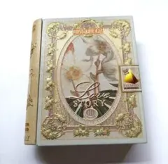 Item thumbnail for item 7bcac91c-87d7-459b-a2ae-b53ebaffb75c