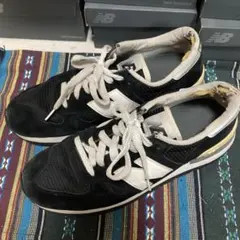 Item thumbnail for item 5d3b5838-588a-41f6-8472-b83e44e1b7fe