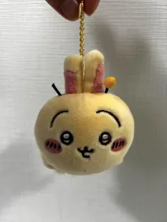 Item thumbnail for item 64245fbf-95de-43c1-ace7-96abd942a3de