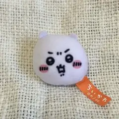 Item thumbnail for item cc805c3b-c3ec-4c65-862f-1a63212e18cc