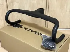 ROVAL RAPIDE COCKPIT 380-90 完成車付属 ほぼ新品 ROVAL RAPIDE COCKPIT 380-90 完成車付属 ほぼ新品 - メルカリ