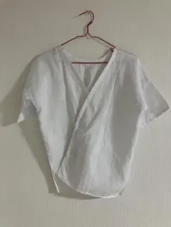 Item thumbnail for item e2b358d2-e2f2-4deb-a53a-8ab0c74fdee6