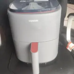 COSORI ノンフライヤー 本体のサムネイル