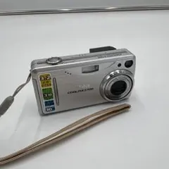 Item thumbnail for item 2ed46958-a6d0-4200-9dd0-d5eb318723e5