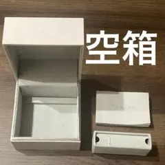 Item thumbnail for item 8a7ab012-815c-4df4-b157-40b354c91a4a