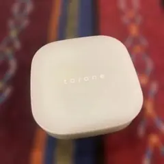 to/one ペタル フロート アイパレット EX05