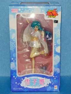 2025年最新】Dororonえん魔くんメ ラめらの人気アイテム - メルカリ