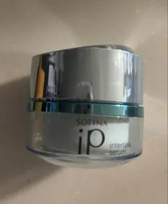 SOFINA iP インターリンクセラム SF 美容液のサムネイル