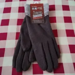 レディース 手袋