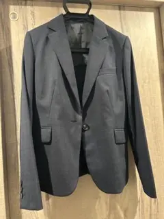 2025年最新】aoki 11号の人気アイテム - メルカリ