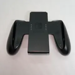 【純正】ニンテンドースイッチ ジョイコングリップ  Switch Joy-Con
