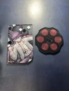 2026年最新】百田解斗の人気アイテム - メルカリ