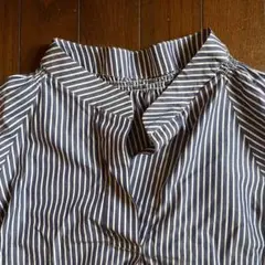 Item thumbnail for item 7a92b3db-5746-40bc-a2fa-7c120a2e385a