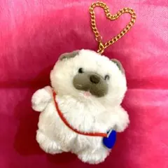 Item thumbnail for item ce02e547-d17b-4283-b754-585ad74b06c6