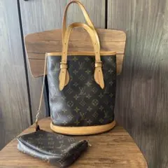 Item thumbnail for item c40d6f73-64da-45b5-b793-9f1a5e478322