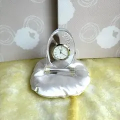 Item thumbnail for item 2e246776-a881-40a2-a788-8aea73b08156