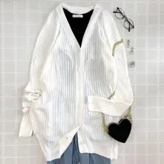 まんまる様 リクエスト 2点 まとめ商品