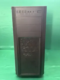 Item thumbnail for item b3559a1f-8397-4c97-a69a-dce8791bec71