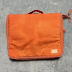 Item thumbnail for item ec1843a5-afe9-4009-a760-47c8d5915742