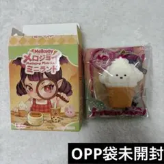 2026年最新】メロジョイミニランドの人気アイテム - メルカリ