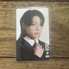 2026年最新】B☆VERSE ジョングクの人気アイテム - メルカリ