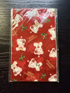 2026年最新】ハローキティ希少の人気アイテム - メルカリ