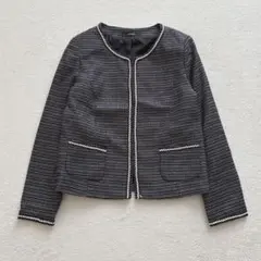 Item thumbnail for item 195ef4f0-f77b-4614-b0f5-661f047767b1