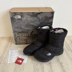 Item thumbnail for item ebb44867-beb5-4c32-afda-cf8053b0150e