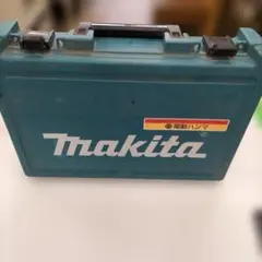 白*ぎ様 マキタ電動ハンマHM0830 ビット5本付き ハツリ工具、粉砕機 