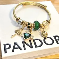 Item thumbnail for item ea535aaf-2a83-4a65-a386-4832a73ea1bd