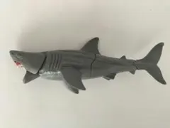 マイタケ様 リクエスト 2点 まとめ商品