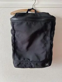 PORTER×STANDARDCALIFORNIA バッグパック