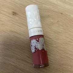 DECORTÉ リップセラム05 Winter Bouquet クリスマスコフレ