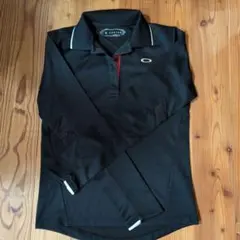 ポロシャツ レディース