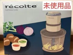 2026年最新】レコルト フードプロセッサーコンボの人気アイテム - メルカリ