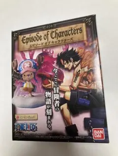 Item thumbnail for item 6fd04a1d-a399-4d55-ad02-65c97ee17f67