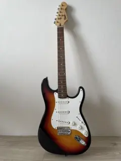 kei3さん専用　TOKAI トーカイ　エレアコギター　ワンオーナー kei3さん専用 TOKAI トーカイ エレアコギター ワンオーナー - メルカリ